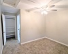 2nd room- can be used as bedroom