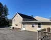 2817 Georgetown Road, Upper Nazareth Twp, Pennsylvania 18064, 1 Bedroom Bedrooms, 5 Rooms Rooms,1 BathroomBathrooms,Residential,For sale,Georgetown,748988