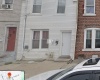 831 Jordan, Allentown City, Pennsylvania 18102, 1 Bedroom Bedrooms, 2 Rooms Rooms,Residential,For sale,Jordan,748906