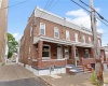 178 Chew Street, Allentown City, Pennsylvania 18102, 3 Bedrooms Bedrooms, 7 Rooms Rooms,1 BathroomBathrooms,Residential,For sale,Chew,748659