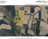 3 parcels combined to total 27.8 acres