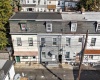 409 Bryan Street, Allentown City, Pennsylvania 18102, 3 Bedrooms Bedrooms, 6 Rooms Rooms,1 BathroomBathrooms,Residential,For sale,Bryan,749016