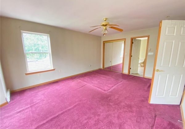 518 Scenic Drive, Tunkhannock Township, Pennsylvania 18210, 4 Bedrooms Bedrooms, 11 Rooms Rooms,3 BathroomsBathrooms,Residential,For sale,Scenic,741640