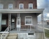 724 15th Street, Allentown City, Pennsylvania 18102, ,Residential,For sale,15th,749062