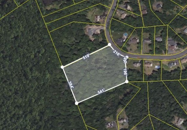 1052 Bear Swamp Road, Price Twp, Pennsylvania 18302, ,Residential,For sale,Bear Swamp,749066