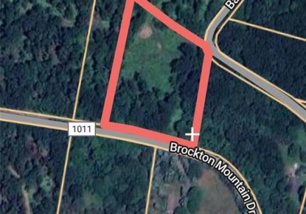 Back Road, Ryan Township, Pennsylvania 18214, ,Residential,For sale,Back,749069