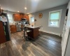 4402 Kitchen