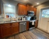 4402 Kitchen