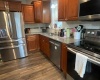 4402 Kitchen