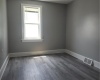 4390 Prior to Tenant moving in