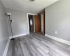 4390 Prior to Tenant moving