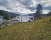 4400 Little Gap Road, Lower Towamensing Tp, Pennsylvania 18058, ,Investment Property,For sale,Little Gap,749152