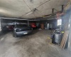 garage under 4410 & 4412