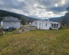 4400 Little Gap Road, Lower Towamensing Tp, Pennsylvania 18058, ,Investment Property,For sale,Little Gap,749152