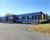 2285 Avenue A, Bethlehem City, Pennsylvania 18017, ,Commercial,For sale,Avenue A,749191