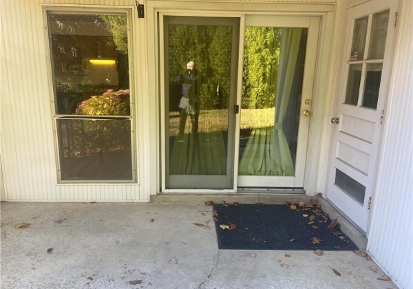 90 Gum Street, Upper Nazareth Twp, Pennsylvania 18064, 1 Bedroom Bedrooms, 3 Rooms Rooms,1 BathroomBathrooms,Residential,For sale,Gum,749187