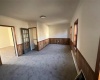 603 Cherokee Street, Bethlehem City, Pennsylvania 18015, 1 Bedroom Bedrooms, 2 Rooms Rooms,1 BathroomBathrooms,Residential,For sale,Cherokee,748141