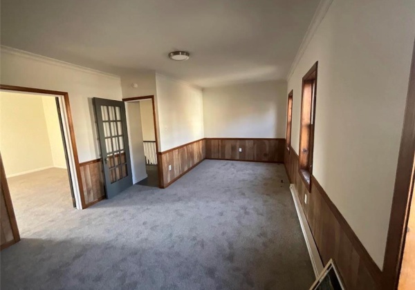 603 Cherokee Street, Bethlehem City, Pennsylvania 18015, 1 Bedroom Bedrooms, 2 Rooms Rooms,1 BathroomBathrooms,Residential,For sale,Cherokee,748141