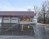 106 Camellia Road, Chestnuthill Twp, Pennsylvania 18322, ,Commercial,For sale,Camellia,749237