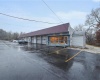 106 Camellia Road, Chestnuthill Twp, Pennsylvania 18322, ,Commercial,For sale,Camellia,749237