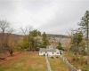 3876 Rte 378 Highway, Lower Saucon Twp, Pennsylvania 18015, 2 Bedrooms Bedrooms, 5 Rooms Rooms,1 BathroomBathrooms,Residential,For sale,Rte 378,748695