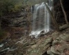 Hike Glen Onoko Falls!