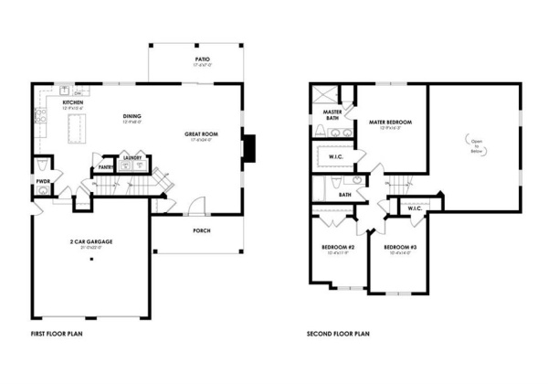 Lot 1 Sage Court, Mahoning Township, Pennsylvania 18235, 3 Bedrooms Bedrooms, 6 Rooms Rooms,2 BathroomsBathrooms,Residential,For sale,Lot 1 Sage,749012