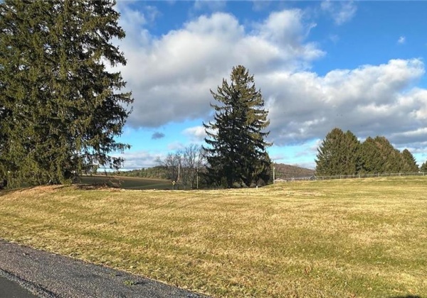 Lot 1 Sage Court, Mahoning Township, Pennsylvania 18235, 3 Bedrooms Bedrooms, 6 Rooms Rooms,2 BathroomsBathrooms,Residential,For sale,Lot 1 Sage,749012