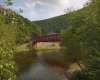 Hike the D&L Trail!