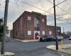 514 N POPLAR