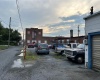 513 N POPLAR PARKING