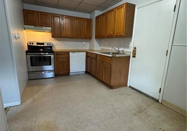 722 Atlantic Street, Bethlehem City, Pennsylvania 18015, 1 Bedroom Bedrooms, 3 Rooms Rooms,1 BathroomBathrooms,Residential,For sale,Atlantic,747909