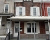 826 9th Street, Allentown City, Pennsylvania 18102, 2 Bedrooms Bedrooms, 4 Rooms Rooms,1 BathroomBathrooms,Residential,For sale,9th,749178