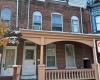 136 10Th Street, Allentown City, Pennsylvania 18102, 1 Bedroom Bedrooms, 3 Rooms Rooms,1 BathroomBathrooms,Residential,For sale,10Th,749131