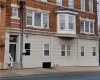 1059 Main Street, Northampton Borough, Pennsylvania 18067, 1 Bedroom Bedrooms, 3 Rooms Rooms,1 BathroomBathrooms,Residential,For sale,Main,749368