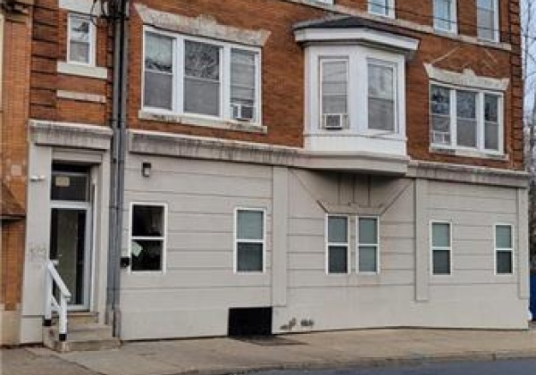 1059 Main Street, Northampton Borough, Pennsylvania 18067, 1 Bedroom Bedrooms, 3 Rooms Rooms,1 BathroomBathrooms,Residential,For sale,Main,749368