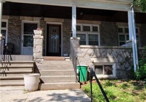 234 Madison Street, Allentown City, Pennsylvania 18102, 3 Rooms Rooms,1 BathroomBathrooms,Residential,For sale,Madison,749271