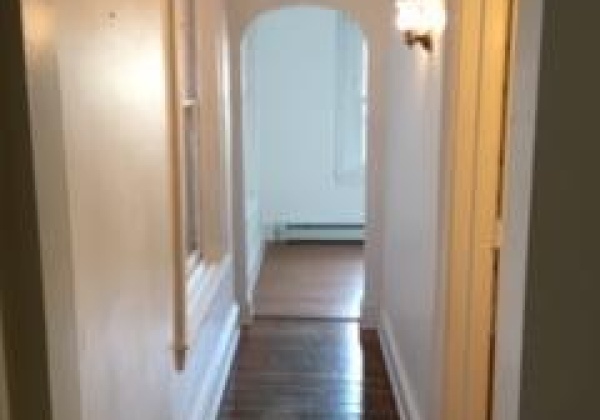 46 2nd Street, Easton, Pennsylvania 18042, 1 Bedroom Bedrooms, 3 Rooms Rooms,1 BathroomBathrooms,Residential,For sale,2nd,749394