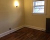 46 2nd Street, Easton, Pennsylvania 18042, 1 Bedroom Bedrooms, 3 Rooms Rooms,1 BathroomBathrooms,Residential,For sale,2nd,749394