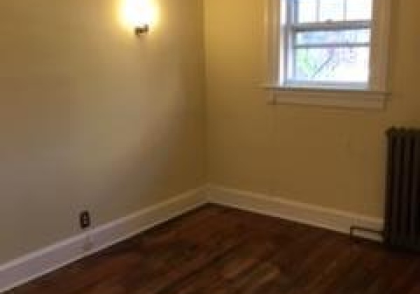 46 2nd Street, Easton, Pennsylvania 18042, 1 Bedroom Bedrooms, 3 Rooms Rooms,1 BathroomBathrooms,Residential,For sale,2nd,749394