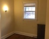 46 2nd Street, Easton, Pennsylvania 18042, 1 Bedroom Bedrooms, 3 Rooms Rooms,1 BathroomBathrooms,Residential,For sale,2nd,749394