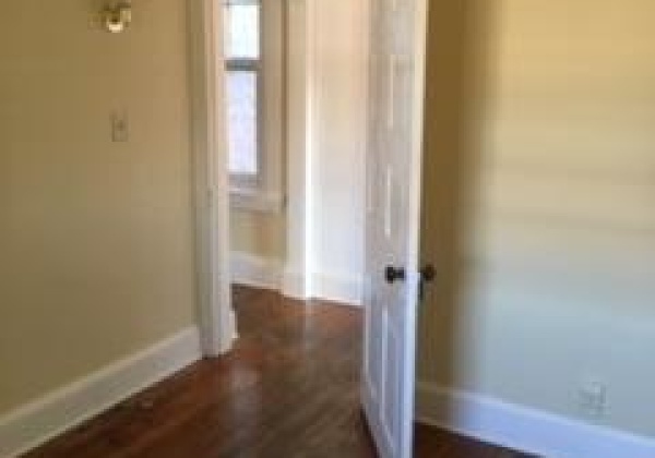 46 2nd Street, Easton, Pennsylvania 18042, 1 Bedroom Bedrooms, 3 Rooms Rooms,1 BathroomBathrooms,Residential,For sale,2nd,749394