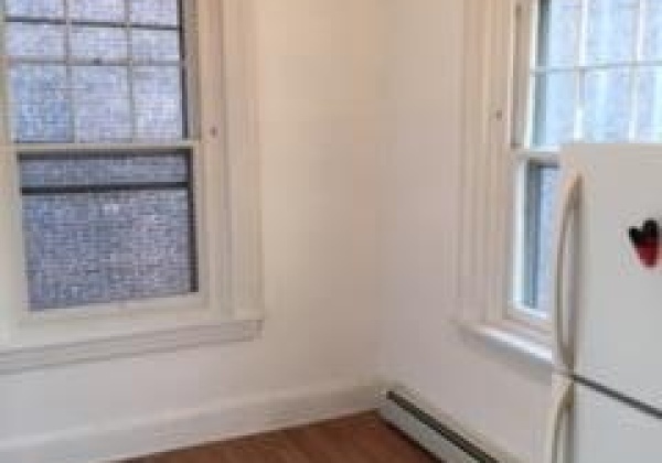 46 2nd Street, Easton, Pennsylvania 18042, 1 Bedroom Bedrooms, 3 Rooms Rooms,1 BathroomBathrooms,Residential,For sale,2nd,749394