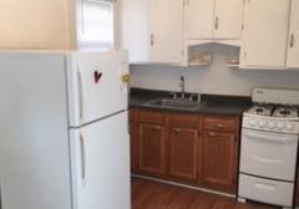 46 2nd Street, Easton, Pennsylvania 18042, 1 Bedroom Bedrooms, 3 Rooms Rooms,1 BathroomBathrooms,Residential,For sale,2nd,749394