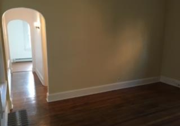 46 2nd Street, Easton, Pennsylvania 18042, 1 Bedroom Bedrooms, 3 Rooms Rooms,1 BathroomBathrooms,Residential,For sale,2nd,749394