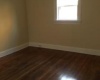 46 2nd Street, Easton, Pennsylvania 18042, 1 Bedroom Bedrooms, 3 Rooms Rooms,1 BathroomBathrooms,Residential,For sale,2nd,749394