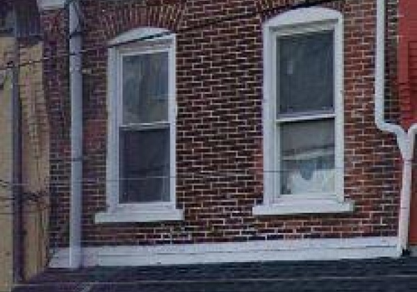 448 Turner Street, Allentown City, Pennsylvania 18102, 2 Bedrooms Bedrooms, 5 Rooms Rooms,1 BathroomBathrooms,Residential,For sale,Turner,749477