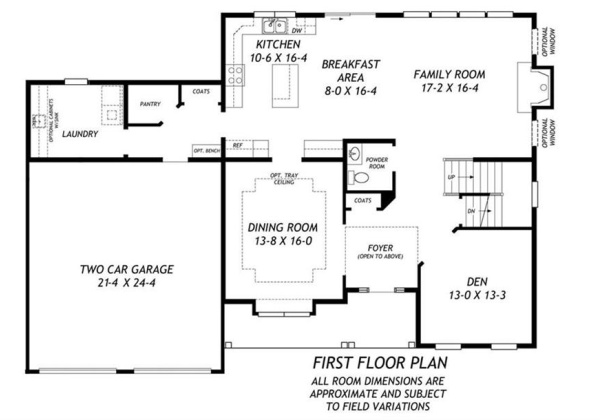 3950 Rau Lane, Palmer Twp, Pennsylvania 18045, 4 Bedrooms Bedrooms, 8 Rooms Rooms,2 BathroomsBathrooms,Residential,For sale,Rau,749495