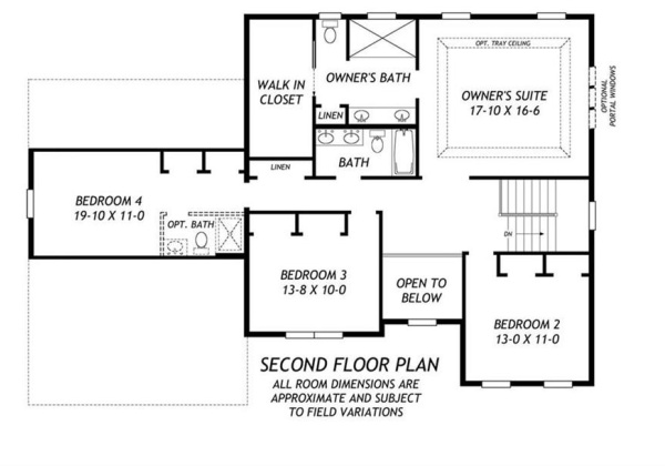 3950 Rau Lane, Palmer Twp, Pennsylvania 18045, 4 Bedrooms Bedrooms, 8 Rooms Rooms,2 BathroomsBathrooms,Residential,For sale,Rau,749495