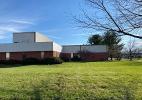 31 Commerce, Bethlehem City, Pennsylvania 18017, ,Commercial,For sale,Commerce,749403